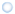 bubble