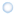 bubble
