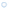 bubble